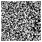 QR code with Arnold B Gershman DPM contacts