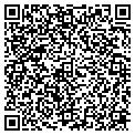 QR code with Shell contacts