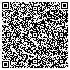 QR code with Professional Imaging Labs contacts