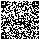 QR code with Lm Masonry contacts