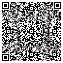 QR code with Conday Department Stores contacts