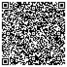 QR code with Shape Shifter Tree Service contacts