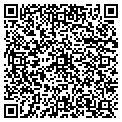 QR code with Juniors Cafe Ltd contacts