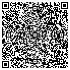QR code with Dominican Communications contacts