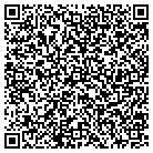 QR code with Nehemiah Housing Dev Fund Co contacts