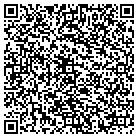 QR code with Traditional Abstract Corp contacts