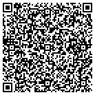 QR code with Pearsons Top Quality Painting contacts