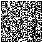 QR code with Tupper Lake Chamber of Commerce contacts