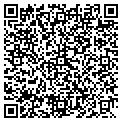 QR code with Rok Dental Lab contacts