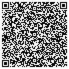 QR code with New York Processor Service contacts