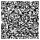 QR code with Baylor House contacts