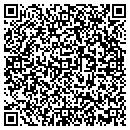 QR code with Disability Benefits contacts