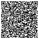 QR code with Jeffrey Saffir DC contacts