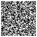 QR code with A Timely Solution contacts