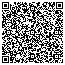 QR code with Dun-Rite Service Inc contacts