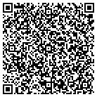 QR code with GM Fluid Power Corporation contacts