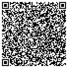 QR code with TOMPKINS Community Action contacts