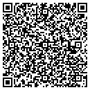 QR code with Lounsburys Appliance Store contacts