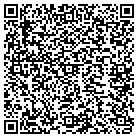 QR code with Emviron Technologies contacts