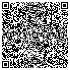 QR code with Stanton Landscaping Corp contacts