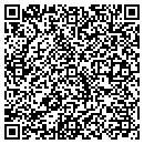 QR code with MPM Excavating contacts