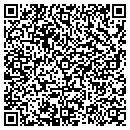 QR code with Markit Properties contacts