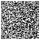 QR code with George Powers Construction contacts