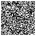 QR code with Le Fevre J W DDS contacts