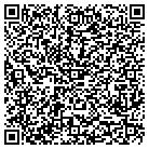 QR code with Viggiani Dsign Group Unlimited contacts