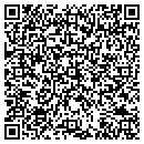 QR code with 24 Hour Locks contacts