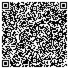 QR code with Cage Construction Company contacts