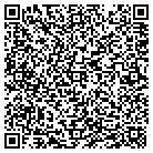 QR code with Oswego Cnty Cathlic Charities contacts