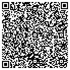 QR code with Charles Marcy Assoc Inc contacts