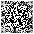 QR code with Toolans Electrical Plumbing contacts