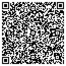 QR code with Singh Harnek contacts