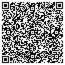 QR code with Tk Interactive Inc contacts