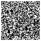QR code with Hudson Valley Psychotherapy contacts