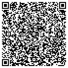 QR code with Independence Community Bank contacts