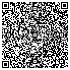 QR code with 3 J's Waterproofing & Rstrtn contacts