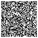 QR code with Partnership Properties contacts