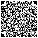 QR code with Chaim D Halberstam Inc contacts