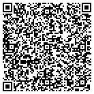 QR code with Sand Castle Fine Wines LTD contacts