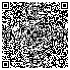 QR code with Carlaur Communication Corp contacts