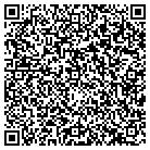 QR code with Jerry E Kotler Assocs Inc contacts