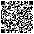 QR code with Lenscrafters 152 contacts