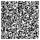 QR code with Boces Program-Hearing Impaired contacts