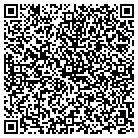 QR code with Niagara Systems and Software contacts