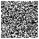 QR code with All American Auto Wreckers contacts