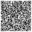 QR code with New York Cy Cvil Crt - NY Cnty contacts