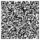 QR code with Tiferes Miriam contacts